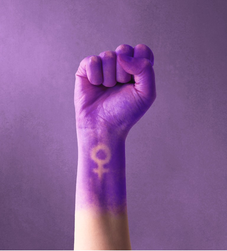 raised-purple-fist-of-a-woman-for-international-womens-day-and-the-picture-id1372357290 (2)